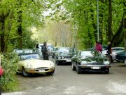 Jaguar Club Italia 2010 (94/161)